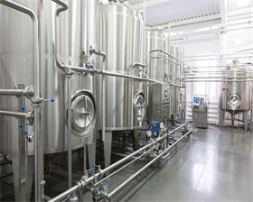 河北工業(yè)大學(xué)精餾技術(shù)淺述精餾過程中節(jié)能措施有哪些